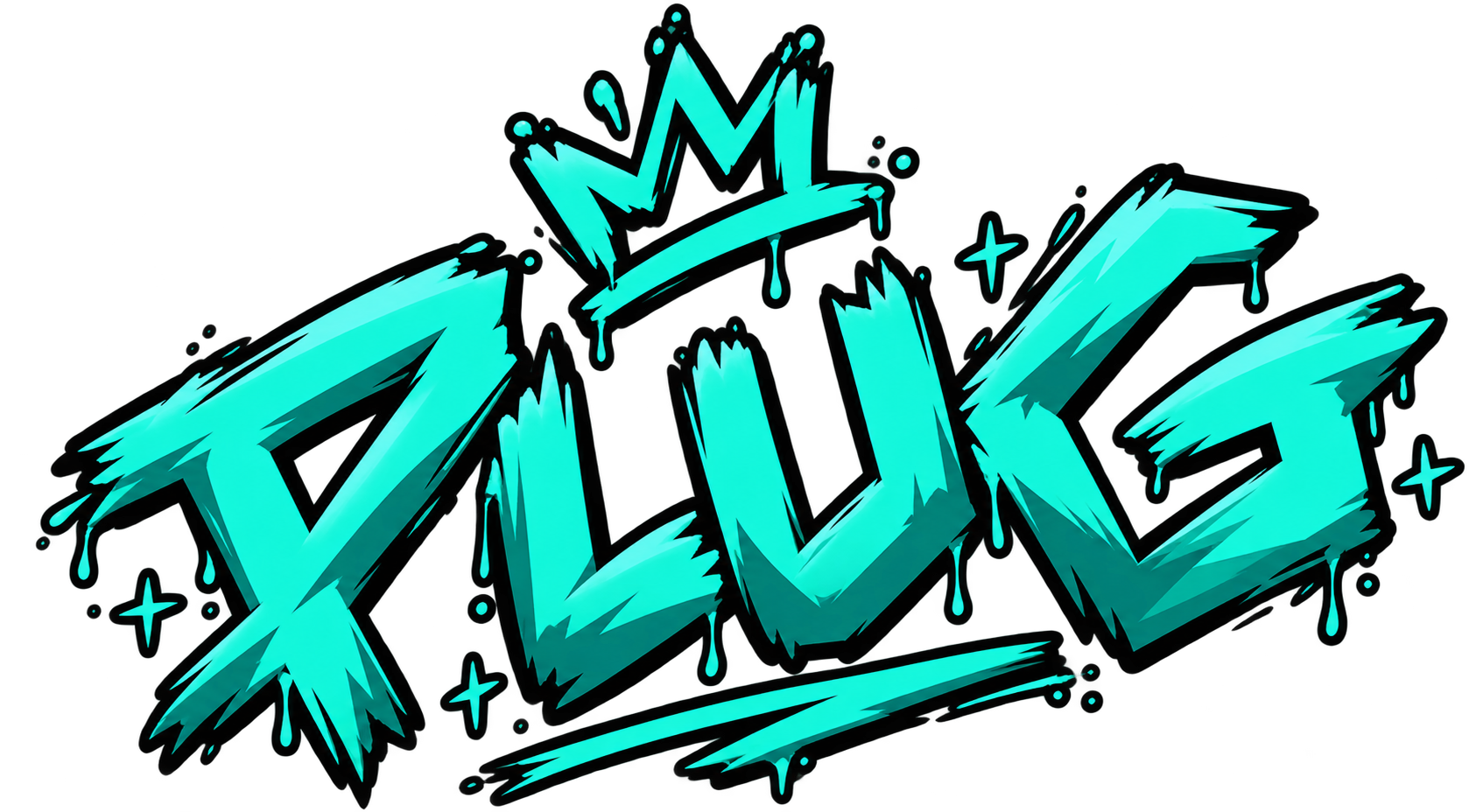 PLUG